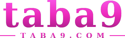 taba9 logo