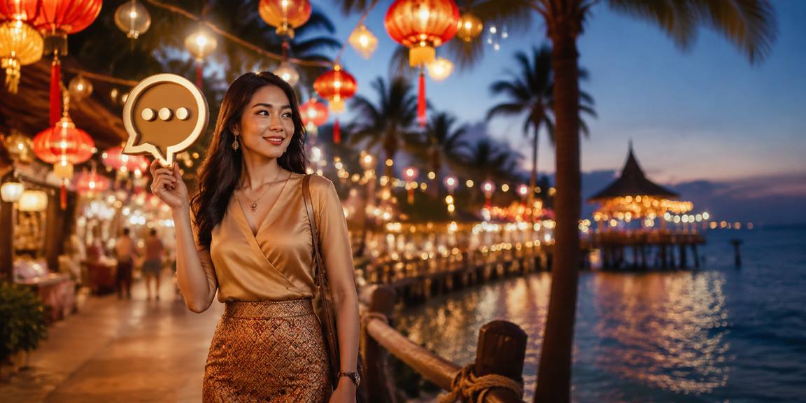taba9 taba9 အတွက် တိုက်ရိုက်ကာစီနို စလော့ လမ်းညွှန်