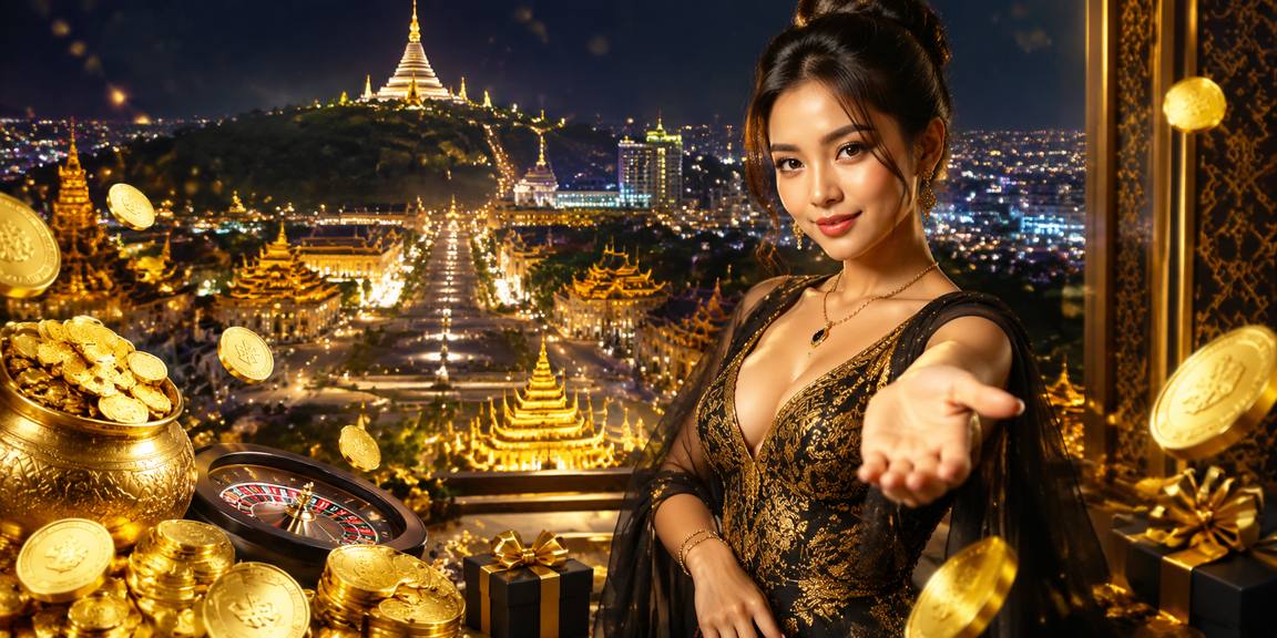 taba9 taba9 ကာစီနို — စလော့နဲ့တိုက်ရိုက်စားပွဲတစ်နေရာတည်း