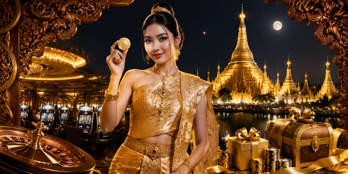taba9 taba9 အတွက် တိုက်ရိုက်ကာစီနို စလော့ လမ်းညွှန်