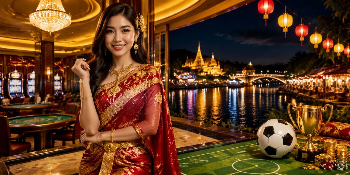 taba9 Live Blackjack Fight ဆိုတာ ဘာလဲ — ကျွန်တော်တို့ lobby ထဲက အထူးပွဲစဉ်