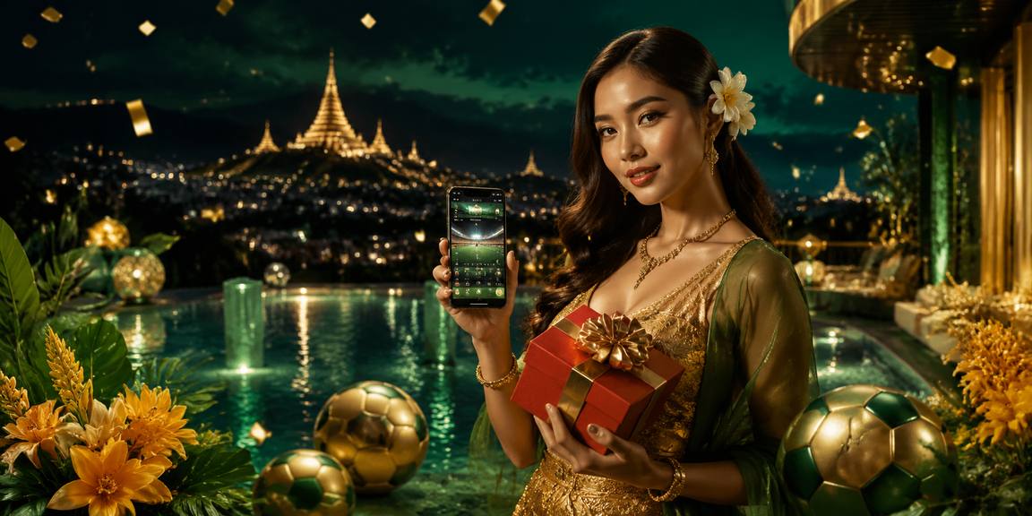 taba9 Android ဗားရှင်း