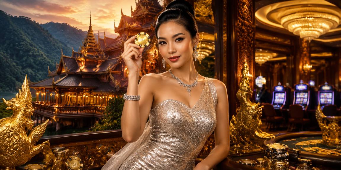 taba9 taba9 အတွက် တိုက်ရိုက်ကာစီနို စလော့ လမ်းညွှန်
