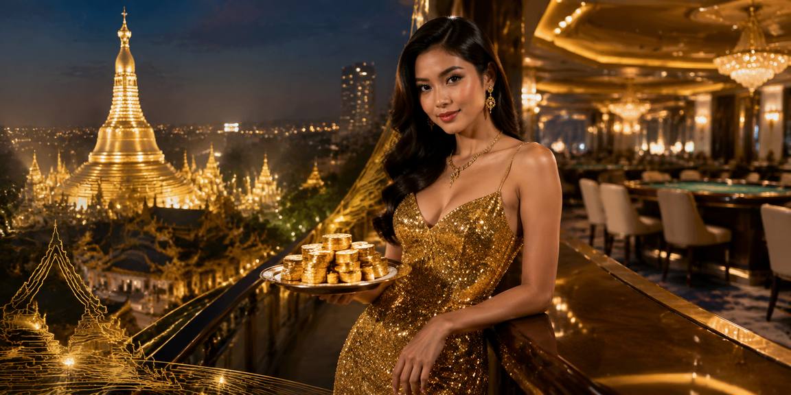 taba9 taba9 အတွက် တိုက်ရိုက်ကာစီနို စလော့ လမ်းညွှန်